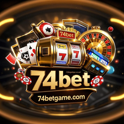 Entendendo os Métodos de Pagamento na 74bet: Segurança e Conveniência para Jogadores