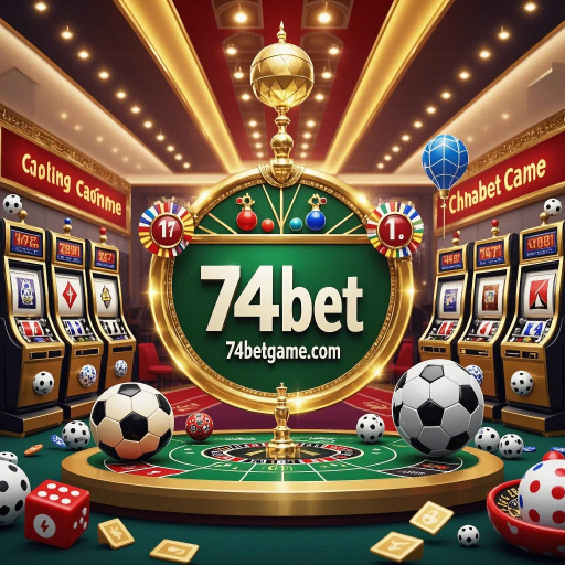 A Revolução dos Jogos Móveis no 74bet: Descubra a Categoria 'Versão Móvel'