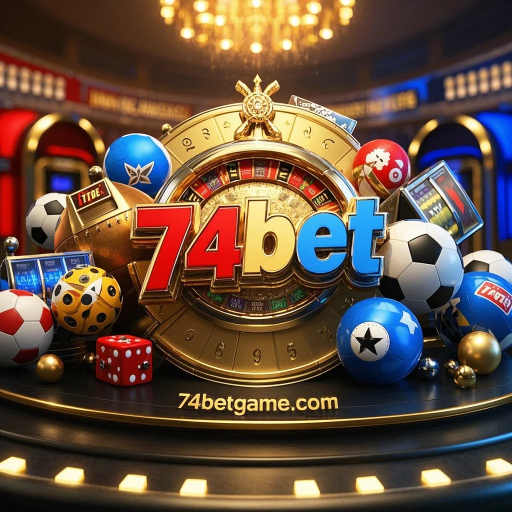 Entendendo a Categoria 'Recompensas' no 74bet